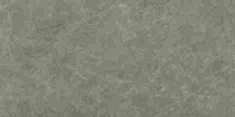 Керамогранит Nyra Meteor 60x120 фото 3