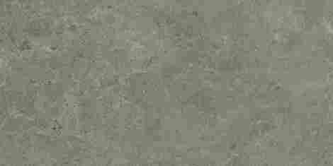 Керамогранит Nyra Meteor 60x120 фото 4