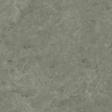 Керамогранит Nyra Meteor 60x60 фото 2