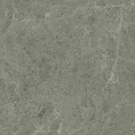 Керамогранит Nyra Meteor 60x60 фото 3