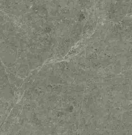 Керамогранит Nyra Meteor 60x60 фото 4