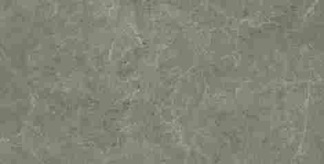 Керамогранит Nyra Meteor 75x150 фото 2