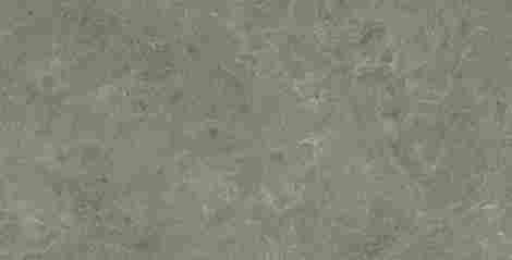 Керамогранит Nyra Meteor 75x150 фото 3