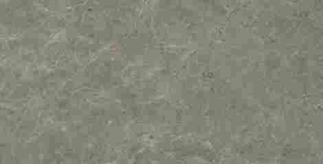 Керамогранит Nyra Meteor 75x150 фото 4