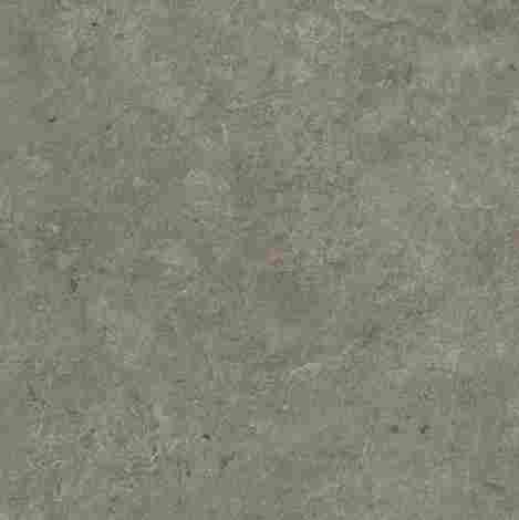 Керамогранит Nyra Meteor 80x80 фото 2