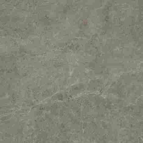 Керамогранит Nyra Meteor 80x80 фото 3