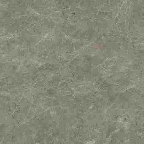 Керамогранит Nyra Meteor 80x80 фото 4