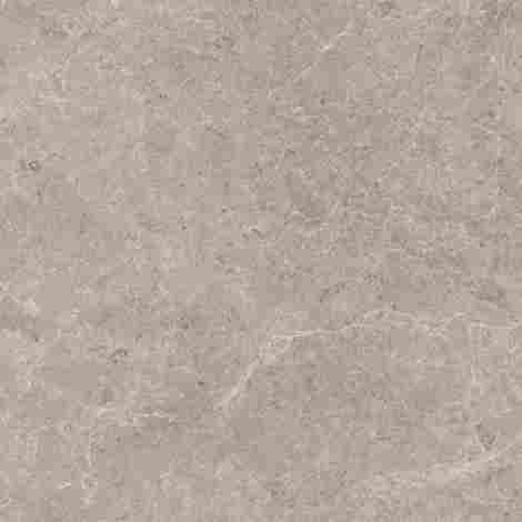 Керамогранит Nyra Mist 120x120 фото 2