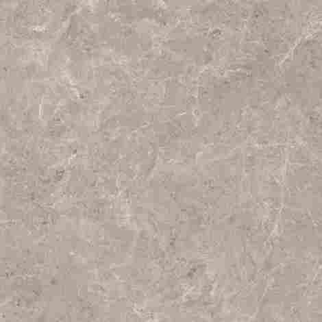 Керамогранит Nyra Mist 120x120 фото 3