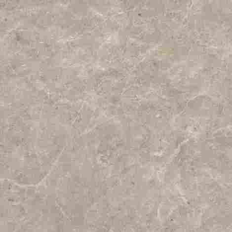 Керамогранит Nyra Mist 120x120 фото 4