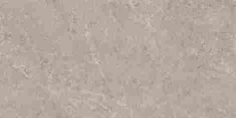 Керамогранит Nyra Mist 120x240 фото 2