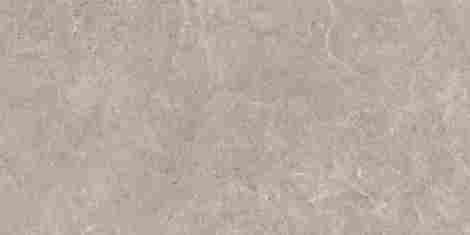 Керамогранит Nyra Mist 120x240 фото 3