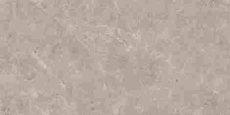 Керамогранит Nyra Mist 120x240 фото 4
