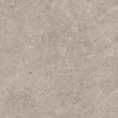 Керамогранит Nyra Mist 20 mm 120x120 фото 2