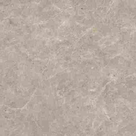 Керамогранит Nyra Mist 20 mm 120x120 фото 3