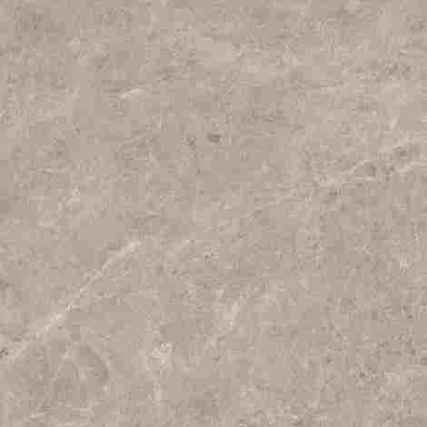 Керамогранит Nyra Mist 20 mm 120x120 фото 4