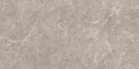 Керамогранит Nyra Mist 20 mm 60x120 фото 2