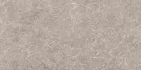 Керамогранит Nyra Mist 20 mm 60x120 фото 3
