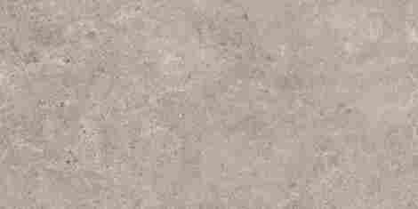 Керамогранит Nyra Mist 20 mm 60x120 фото 4
