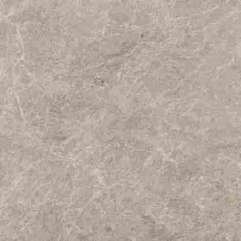 Керамогранит Nyra Mist 20 mm 60x60 фото 2