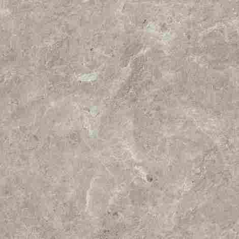 Керамогранит Nyra Mist 20 mm 60x60 фото 3