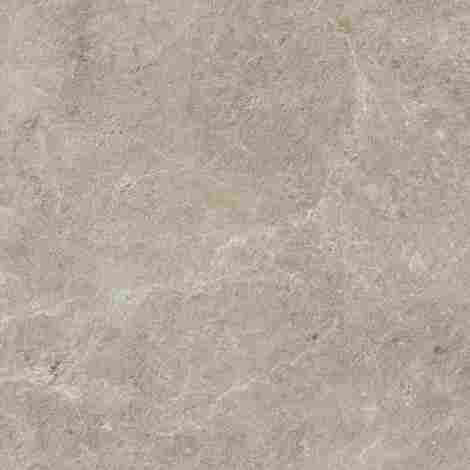 Керамогранит Nyra Mist 20 mm 60x60 фото 4