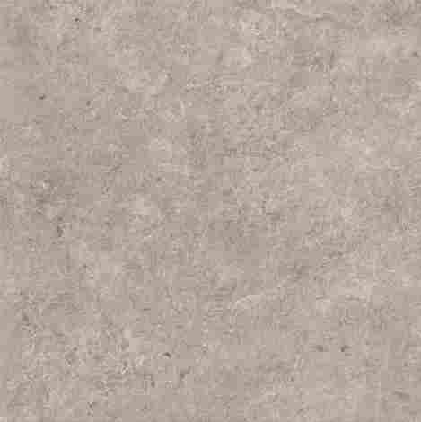 Керамогранит Nyra Mist 20 mm 80x80 фото 2