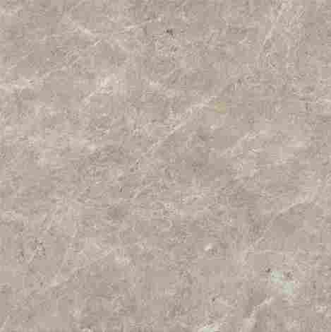 Керамогранит Nyra Mist 20 mm 80x80 фото 3