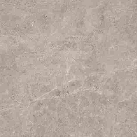 Керамогранит Nyra Mist 20 mm 80x80 фото 4