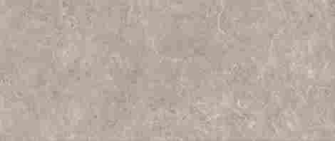 Керамогранит Nyra Mist 6 mm 120x278 фото 2