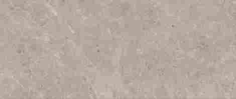 Керамогранит Nyra Mist 6 mm 120x278 фото 3