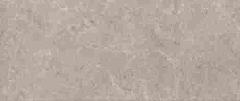 Керамогранит Nyra Mist 6 mm 120x278 фото 4