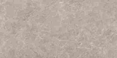 Керамогранит Nyra Mist 60x120 фото 2