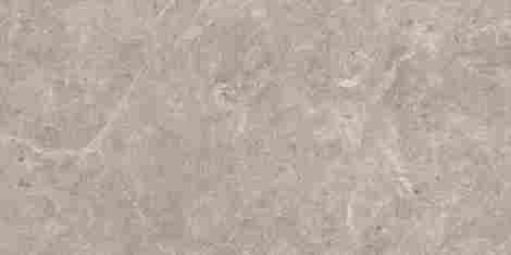 Керамогранит Nyra Mist 60x120 фото 3