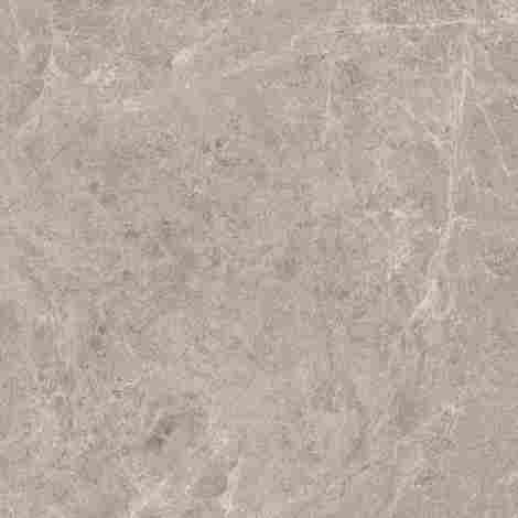 Керамогранит Nyra Mist 60x60 фото 2