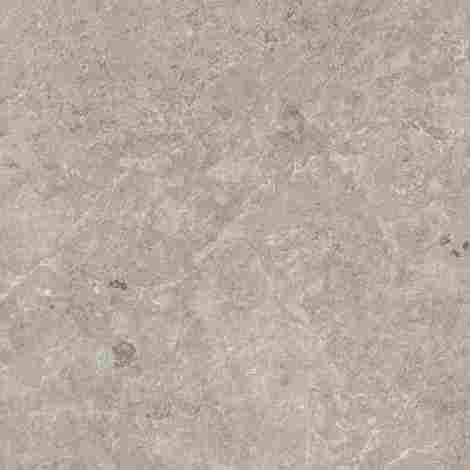 Керамогранит Nyra Mist 60x60 фото 3