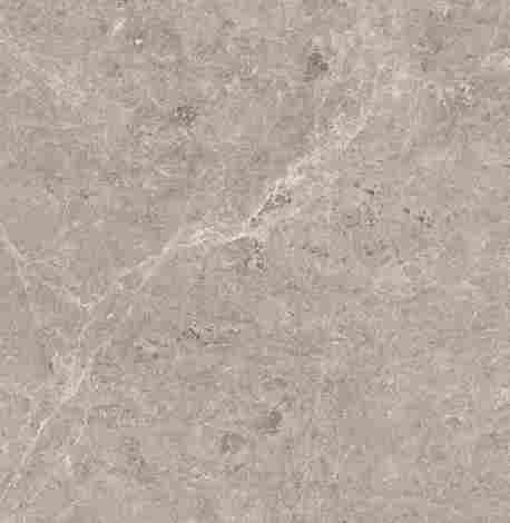 Керамогранит Nyra Mist 60x60 фото 4