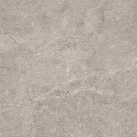 Керамогранит Nyra Mist 80x80 фото 2