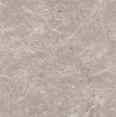 Керамогранит Nyra Mist 80x80 фото 3