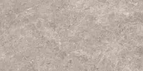 Керамогранит Nyra Mist Grip 30x60 фото 2