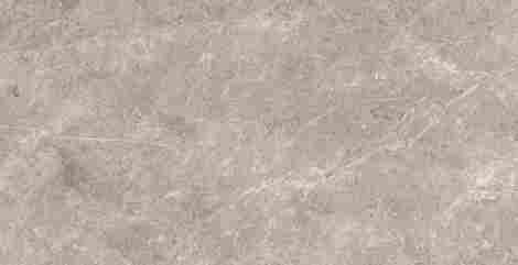 Керамогранит Nyra Mist Grip 30x60 фото 3