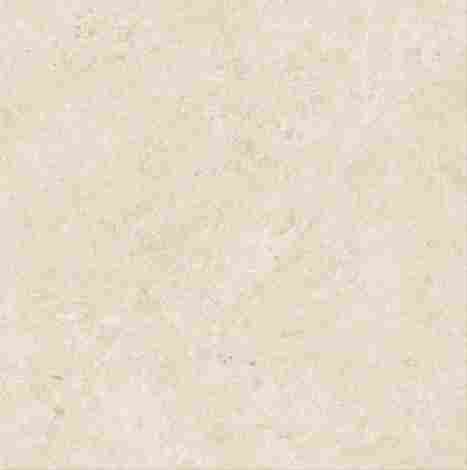 Керамогранит Nyra Star 120x120 фото 2