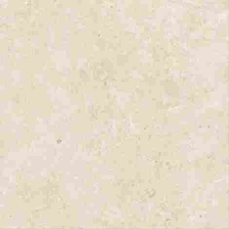 Керамогранит Nyra Star 120x120 фото 3