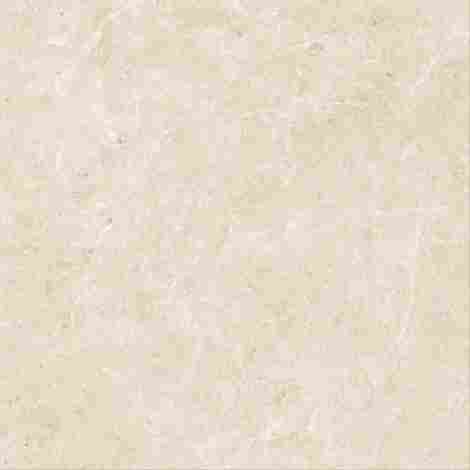 Керамогранит Nyra Star 120x120 фото 4