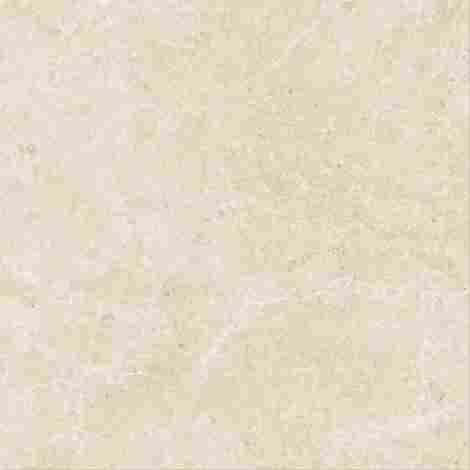 Керамогранит Nyra Star 120x120 фото 5