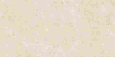 Керамогранит Nyra Star 120x240 фото 2