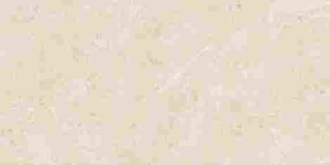 Керамогранит Nyra Star 120x240 фото 3