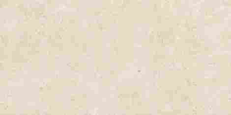 Керамогранит Nyra Star 120x240 фото 4