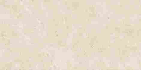 Керамогранит Nyra Star 120x240 фото 5