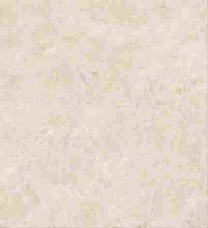 Керамогранит Nyra Star 20 mm 120x120 фото 2